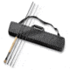 Flying Fisherman Passport Fly Rod 9ft 10 wt. w/Case 4002904