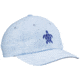 Flying Fisherman Performance Hat