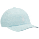 Flying Fisherman Performance Hat