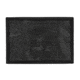 FN America Document Holder, Black, 20-100091