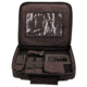 FN America USA Tactical Pistol Case - Black 66263