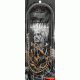 Foiles Foam Back Lanyard 10012