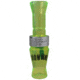 Foiles Showtime Goosecall Chartreuse 20049
