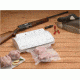 Food Saver Game Saver Deluxe FDS3270