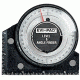 Forensics Source Trajectory Angle Finder AF-1