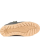 Forsake Alma Casual Shoe - Womens, Black, 9.5, WFW17A1095