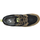 Forsake Banks Low Top Hiking Boots - Men's, Black/Olive, 10.5, MSS21B3-978-105