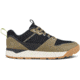 Forsake Banks Low Top Hiking Boots - Men's, Black/Olive, 10.5, MSS21B3-978-105
