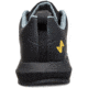 Forsake Cascade Hiking Boots - Mens, Black, 13 US, MSS20C1130
