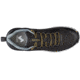 Forsake Cascade Hiking Boots - Mens, Black, 13 US, MSS20C1130