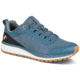 Forsake Cascade Hiking Shoes - Womens, Azure, 10.5 US, WSS20C3105