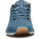Forsake Cascade Hiking Shoes - Womens, Azure, 10.5 US, WSS20C3105