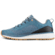 Forsake Cascade Hiking Shoes - Womens, Azure, 10.5 US, WSS20C3105