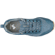 Forsake Cascade Hiking Shoes - Womens, Azure, 10.5 US, WSS20C3105