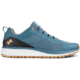 Forsake Cascade Hiking Shoes - Womens, Azure, 10.5 US, WSS20C3105