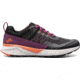 Forsake Cascade Peak Low Wp Sneaker - Women's, Black Multi, 9.5, W80027-009-BLAMU-9.5