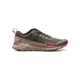 Forsake Cascade Peak Low WP Sneakers - Mens, Cocoa, 14, M80032-233-COCOA-14