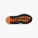 Forsake Cascade Peak Low WP Sneakers - Mens, Gunmetal, 12.5, M80032-025-GMT-12.5