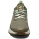 Forsake Cascade Trail Low Shoes - Women's, Olive, 10, W80005-303-10