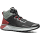 Forsake Cascade Trail Mid Shoes - Mens, Black, 11 US, M80007-001-11