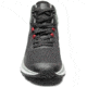 Forsake Cascade Trail Mid Shoes - Mens, Black, 11 US, M80007-001-11