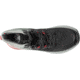 Forsake Cascade Trail Mid Shoes - Mens, Black, 11 US, M80007-001-11