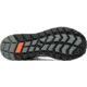 Forsake Cascade Trail Mid Shoes - Mens, Black, 11 US, M80007-001-11