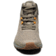 Forsake Cascade Trail Mid Shoes - Mens, Loden, 12 US, M80007-349-12