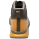Forsake Cascade Trail Mid Shoes - Mens, Loden, 12 US, M80007-349-12