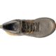 Forsake Cascade Trail Mid Shoes - Mens, Loden, 12 US, M80007-349-12