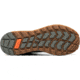 Forsake Cascade Trail Mid Shoes - Mens, Loden, 12 US, M80007-349-12