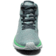 Forsake Cascade Trail Mid Shoes - Mens, Misty Gray, 10 US, M80007-052-10