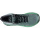 Forsake Cascade Trail Mid Shoes - Mens, Misty Gray, 10 US, M80007-052-10