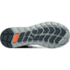 Forsake Cascade Trail Mid Shoes - Mens, Misty Gray, 10 US, M80007-052-10