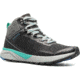 Forsake Cascade Trail Mid Shoes - Womens, Black, 9.5 US, W80019-001-95