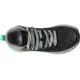 Forsake Cascade Trail Mid Shoes - Womens, Black, 9.5 US, W80019-001-95