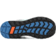 Forsake Cascade Trail Mid Shoes - Womens, Black, 9.5 US, W80019-001-95