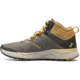 Forsake Cascade Trail Mid Shoes - Womens, Loden, 8.5 US, W80019-305-85