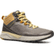 Forsake Cascade Trail Mid Shoes - Womens, Loden, 8.5 US, W80019-305-85