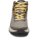 Forsake Cascade Trail Mid Shoes - Womens, Loden, 8.5 US, W80019-305-85