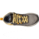 Forsake Cascade Trail Mid Shoes - Womens, Loden, 8.5 US, W80019-305-85
