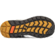 Forsake Cascade Trail Mid Shoes - Womens, Loden, 8.5 US, W80019-305-85