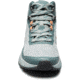 Forsake Cascade Trail Mid Shoes - Womens, Sky Blue, 7.5 US, W80019-450-75