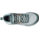 Forsake Cascade Trail Mid Shoes - Womens, Sky Blue, 7.5 US, W80019-450-75