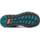 Forsake Cascade Trail Mid Shoes - Womens, Sky Blue, 7.5 US, W80019-450-75
