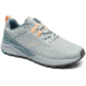Forsake Cascade Trail Shoes - Women's, Slate, 7.5, W80005-450-75