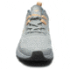 Forsake Cascade Trail Shoes - Women's, Slate, 7.5, W80005-450-75