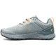 Forsake Cascade Trail Shoes - Women's, Slate, 7.5, W80005-450-75
