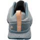 Forsake Cascade Trail Shoes - Women's, Slate, 7.5, W80005-450-75