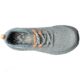 Forsake Cascade Trail Shoes - Women's, Slate, 7.5, W80005-450-75